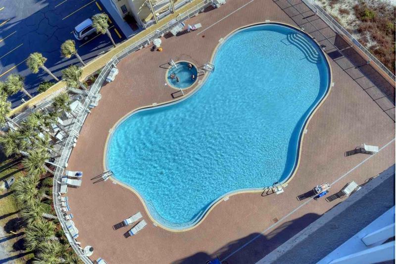 2406 Tidewater Hotel 3*
